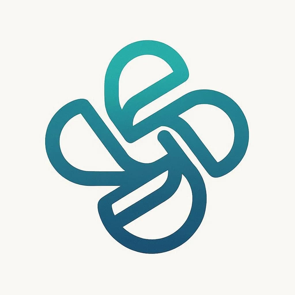 Calm AI - Mental Health AI Friend & AI Therapist