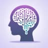 Calm AI - AI Therapy with Mental Health AI Therapist