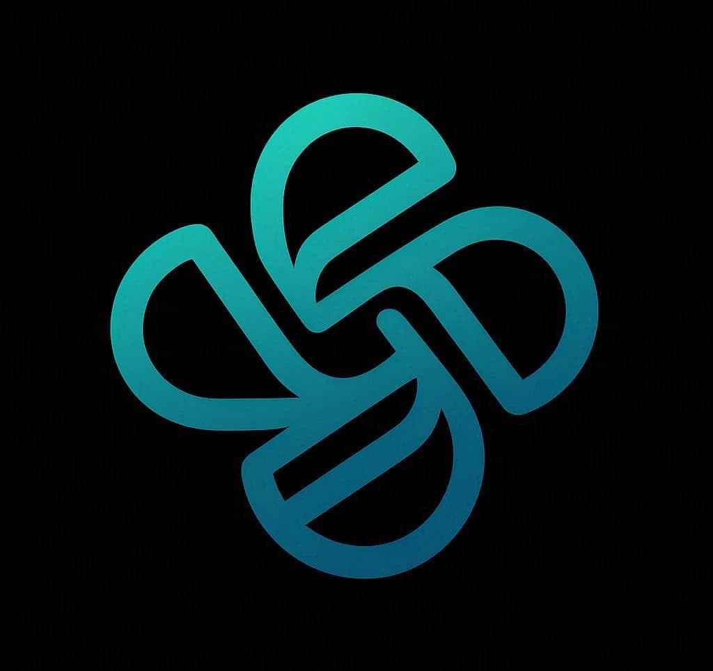 Calm AI - Mental Health AI Friend & AI Therapist